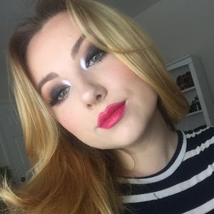 Meet your Posher, Alana